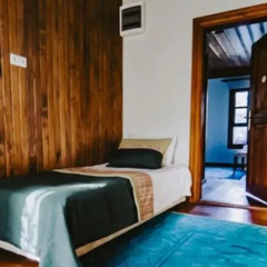 Misgibi Otel - Bild 6