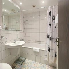 Hotel Schumacher - Bild 8