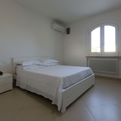 Villa Bianca photo 4