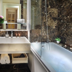 Nerva Boutique Hotel - Bild 8