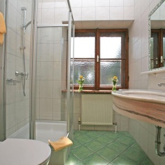 Allerberger´s Landgasthof - Bild 6