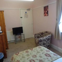 Richmond House BB thumbnail 3