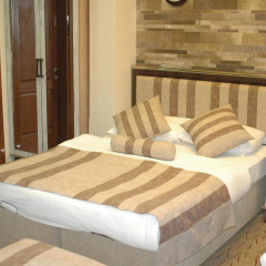 Konak Saray Hotel - Bild 3