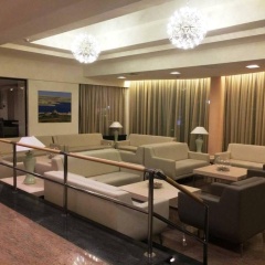 Hotel Santana Malta thumbnail 35