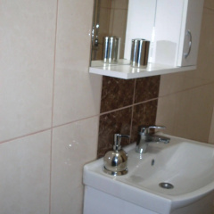 Taksim Antique Suites - Bild 9