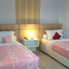 The Rama Residence Chiang Rai thumbnail 22