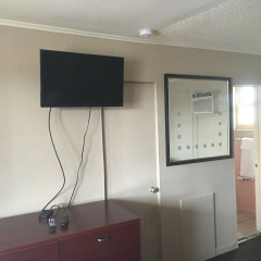 Sunset Inn thumbnail 1
