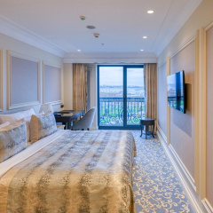 Dekalb Hotel - Bild 5