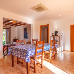 Finca Can Corritx (MUO125) - Bild 5