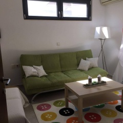 Chris Apartments thumbnail 4