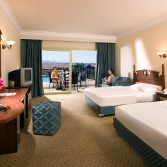 Titanic Resort & Aqua Park - Bild 12