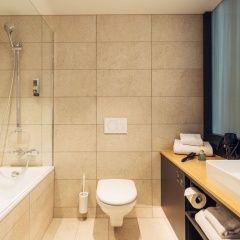 harry's home Bern-Expo - Bild 7