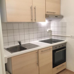 Advice & Advise Apartment - Bild 15
