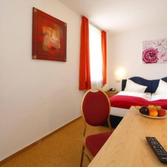 Celina Hotel - Bild 2