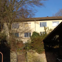Haus Albblick - Bild 1