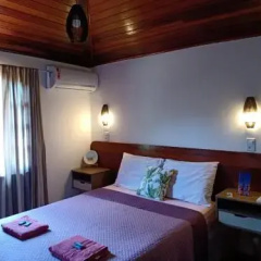 Casa Temporada Centro De Búzios thumbnail 3