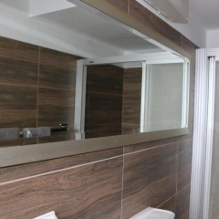 Hotel Berliner Hof - Bild 7
