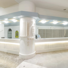 Atlantis Hotel thumbnail 2