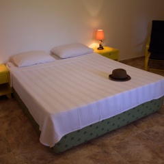 Pia Aparts - Bild 5