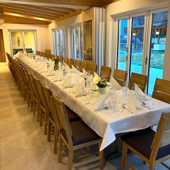Hotel Charlotte - Bild 26