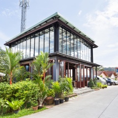 David Residence - Bild 18