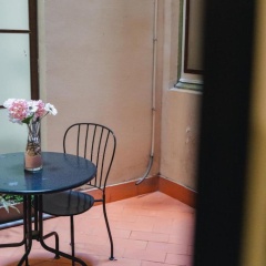 Cosmopolitan Boutique Rambla by Blossom Hotels - Bild 7