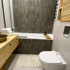 Номера 8