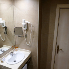 Petit Palace Trencadis - Bild 18