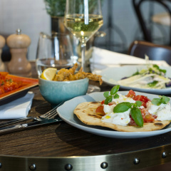 The Ampersand Hotel - Small Luxury Hotels of the World - Bild 12