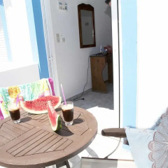 Aegean Sea View Bsv thumbnail 11