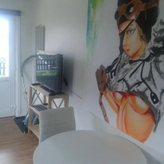 Surfers Paradise Apartments thumbnail 11