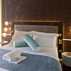 Hotel Hostal Cuba - Bild 2