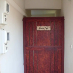 Maria Apts thumbnail 5