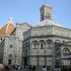 MGallery Cerretani Hotel Florence - Bild 29