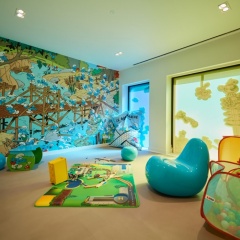 YOOMA Urban Lodge - Bild 25