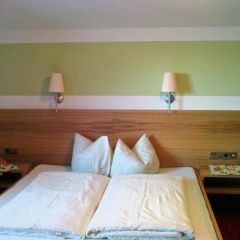Apart Hotel Garni Austria - Bild 4