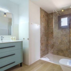 Villa Cala Torta Na Moli - Bild 8