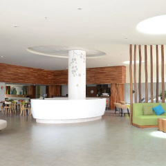 Ion Bali Benoa - Bild 2