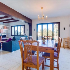 Villa Calamar - Bild 3