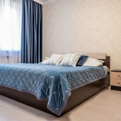 Номера 1