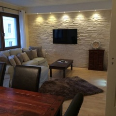 Appartment St.Barbara - Bild 4