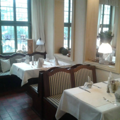 Hotel Zur Goldenen Sonne - Bild 14