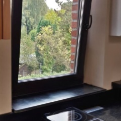 Ferienwohnung Lilia - Bild 6