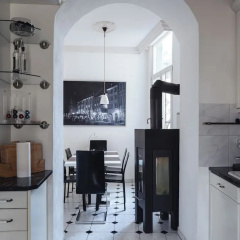 Historical Luxury Homes - Bild 23