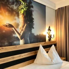 Aspire Victory - Bild 3