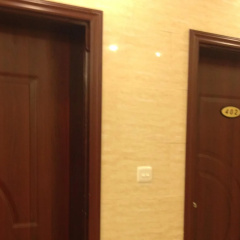 Hams Al Amasi Apartments thumbnail 9