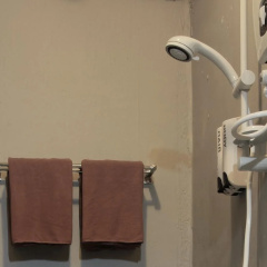 The Room @ Zishi Hostel thumbnail 7