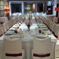 Hotel Fernando III - Bild 24