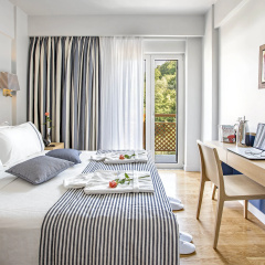 Mystery Skiathos Luxury Residence thumbnail 3