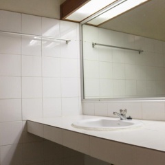 Nakornping Hotel - Bild 16